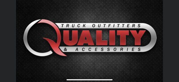 Quality Truck Outfitters