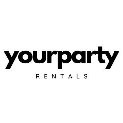 yourparty.rentals logo