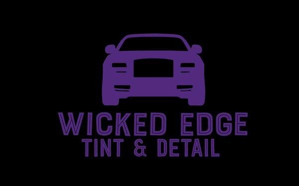 Wicked Edge Tint & Detail