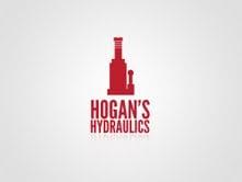 Hogan's Hydraulics