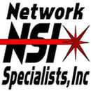 Network Specialists