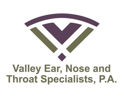 Valley Ear, Nose & Throat Specialists