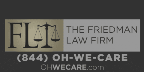 The Friedman Law Firm