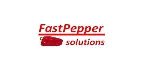 Fast Pepper Solutions