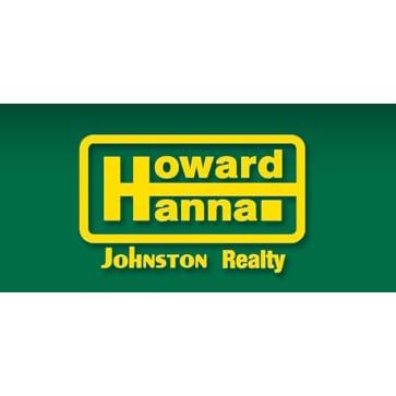 Howard Hanna Johnston Realty Services