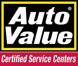 Advantage Auto Stores