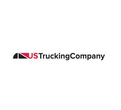 Pittsburgh Trucking Company