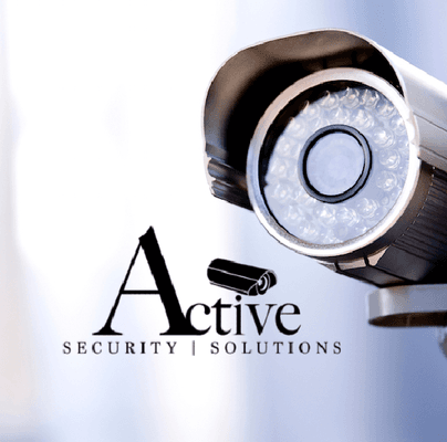 Active Security Solutions