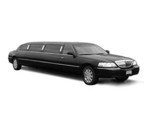 Seattle airport limo, limo Seattle, limousine Seattle, airport shuttle Seattle, airport limousine Seattle, town car Seattle, ...