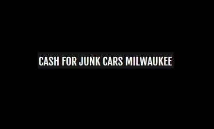 Quick Cash For Junk Cars