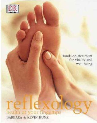 Reflexology