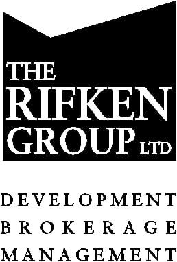 Rifken Group