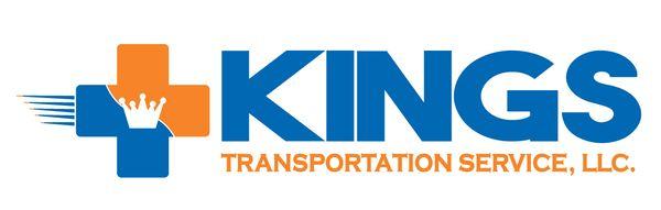 Kings Transportation Service