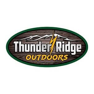 Thunder Ridge Outdoors