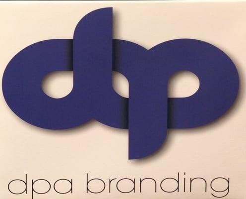 DPA Branding