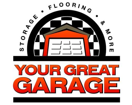 Your Great Garage