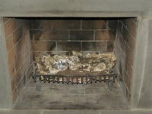 Fire Place