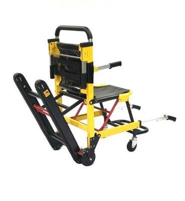 Electrical Stair Chair for higher floors Mobility