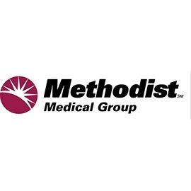 Methodist Diagnostic Center - North