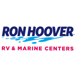 Ron Hoover RV & Marine of North Houston