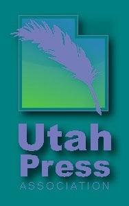 Utah Press Association