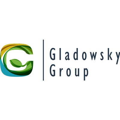 Gladowsky Group