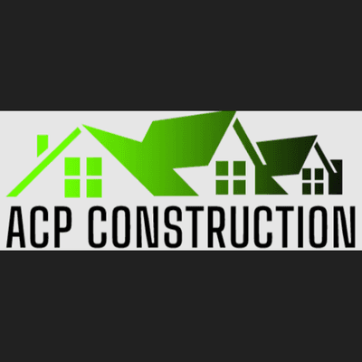 ACP Construction