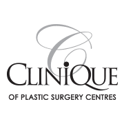 Clinique of Plastic Surgery: Dr. Christian Drehsen