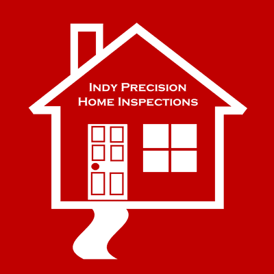 Indy Precision Home Inspections