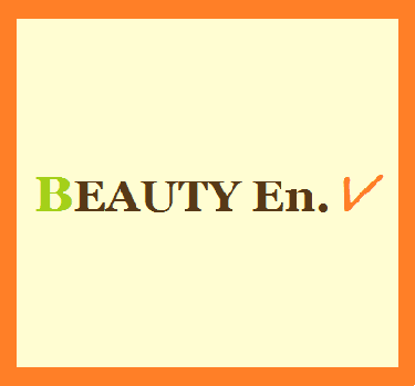 We are here to make you beautiful!