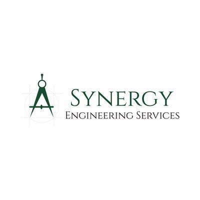 Synergy Engineering Services