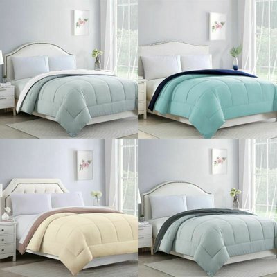 Many Comforters to choose from! (wholesale to public)