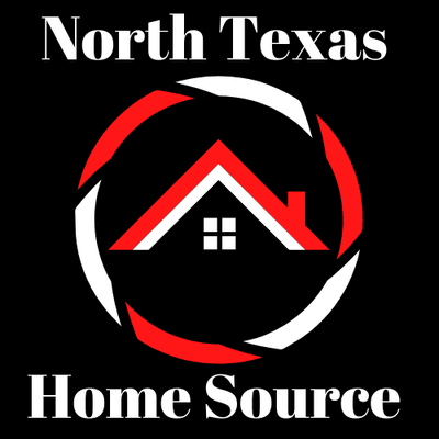 North Texas Home Source