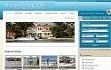 Panama City Real Estate & Property Management