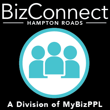 BizConnect Hampton Roads