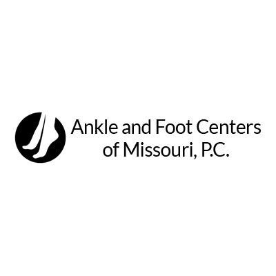 Ankle and Foot Centers of Missouri, P.C.