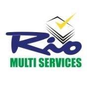 Rio  Multiservices