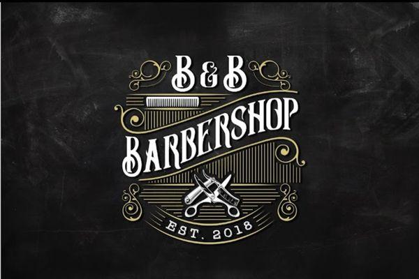 B&B Barbershop