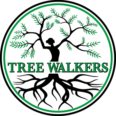 Tree Walkers