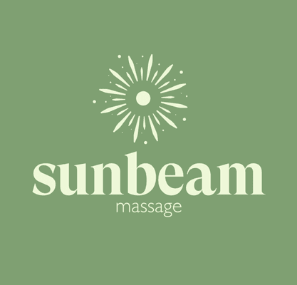 Sunbeam Massage Therapy