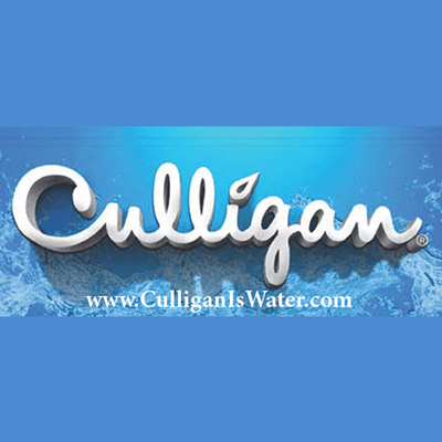 Culligan Ultrapure - Waseca