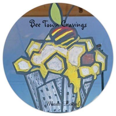 Bee Town Cravings