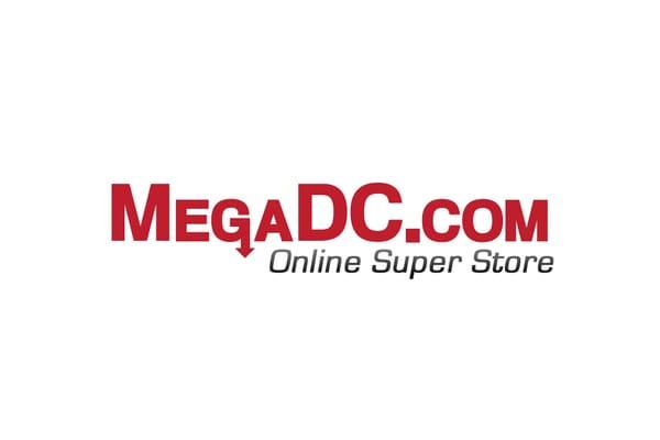 www.megadc.com