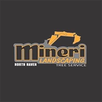 Mineri Landscaping LLC