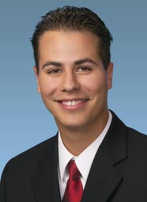 Chris Palamidessi is the Owner/Broker at Capital West Realty in West Sacramento. He is the #1 Realtor in West Sacramento.