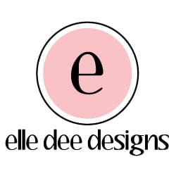 Elle Dee Designs, Ltd