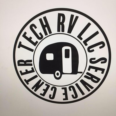 Tech Rv