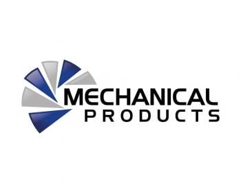 Mechanical Products