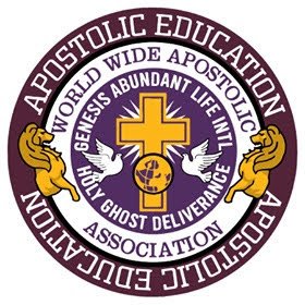 Apostolic Education College