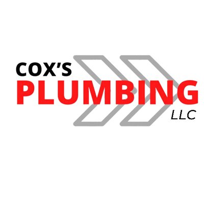 Licensed and insured plumbing services!